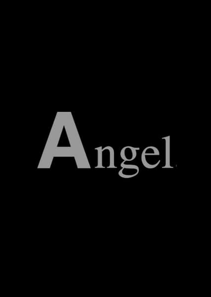 Angel (FNaF)