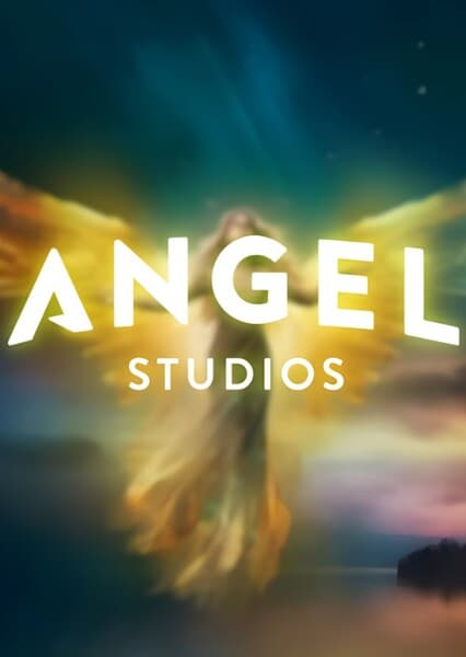 Angel Studios