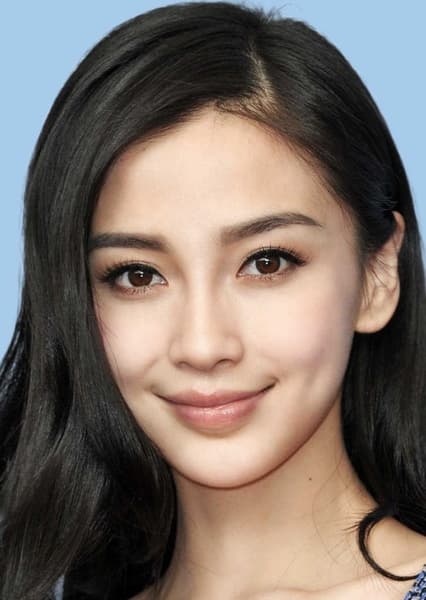 AngelaBaby
