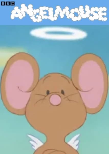 Angelmouse (TV Series)