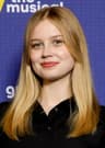 Angourie Rice