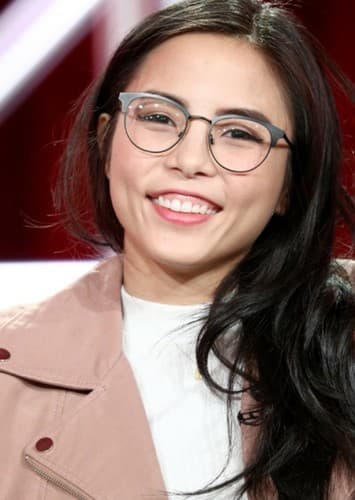 Anna Akana