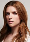 Anna Kendrick