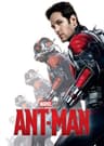 Ant-Man (MCU Movie)