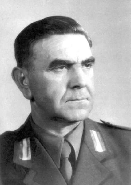 Ante Pavelić