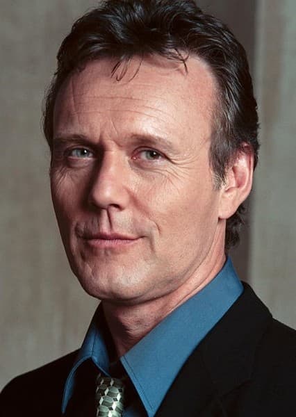 Anthony Head