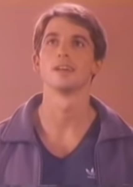 Anthony Kramreither Jr.