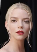 Anya Taylor-Joy