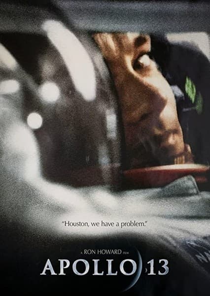 Apollo 13