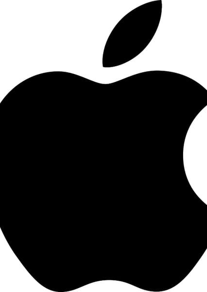 Apple Inc.