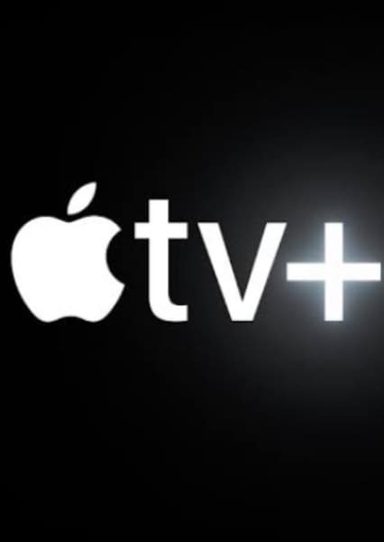 Apple TV+