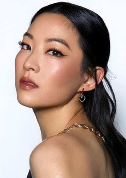 Arden Cho