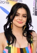 Ariel Winter