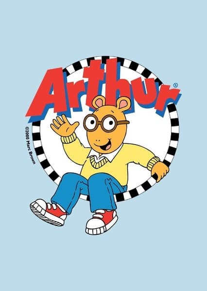 Arthur