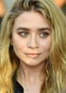 Ashley Olsen