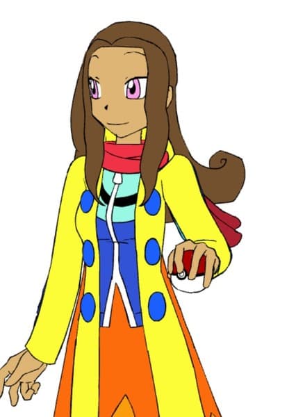 AshleyRichardson2000