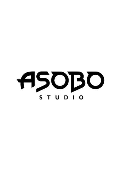 Asobo Studio