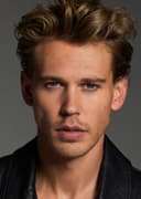 Austin Butler