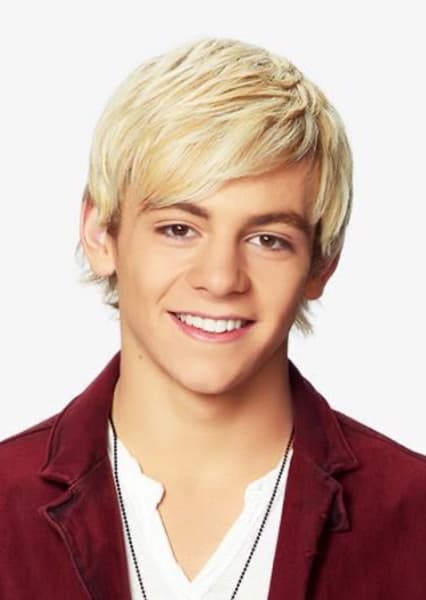 Austin Moon