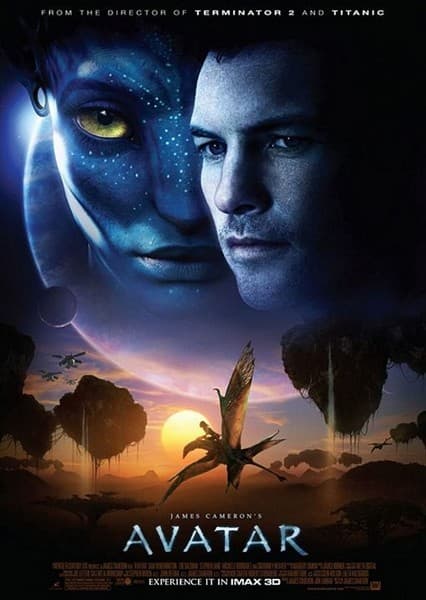 Avatar (2009 Film)