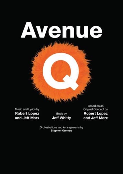 Avenue Q