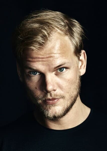 Avicii
