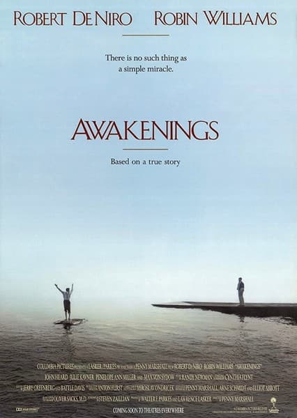 Awakenings