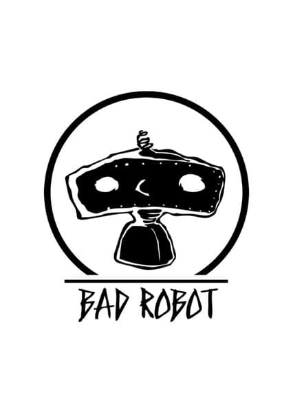 Bad Robot Productions