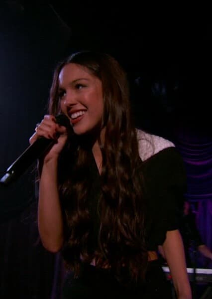 Ballad of a Homeschooled Girl