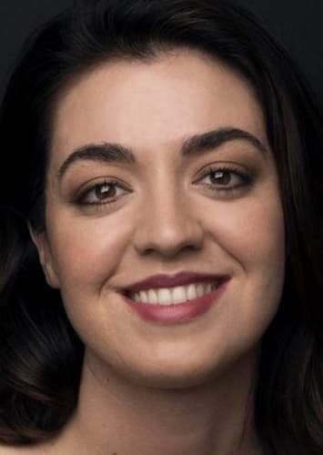 Barrett Wilbert Weed