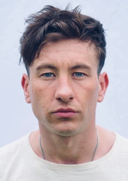 Barry Keoghan