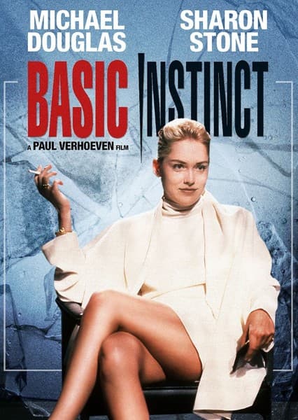 Basic Instinct (Movie)
