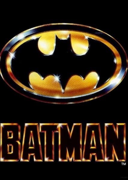 Batman (1989 film)