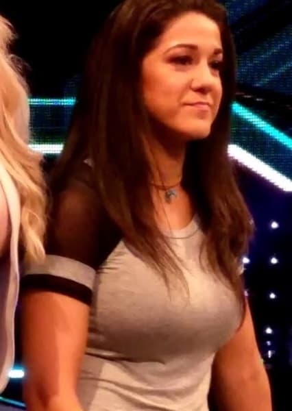Bayley