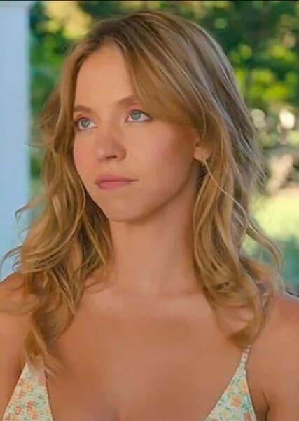 Bea (Anyone but You)