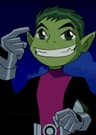 Beast Boy (Teen Titans)
