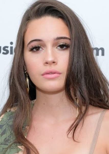 Bea Miller