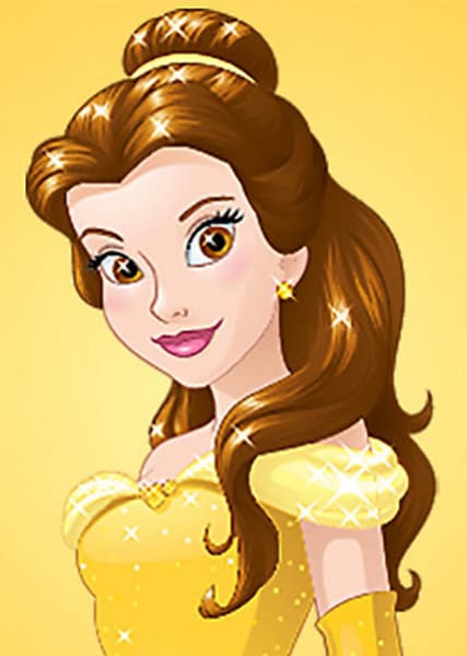 Belle