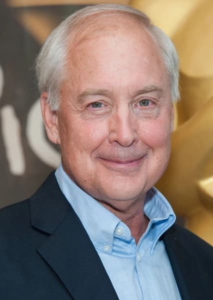 Ben Burtt