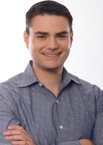 Ben Shapiro