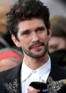 Ben Whishaw