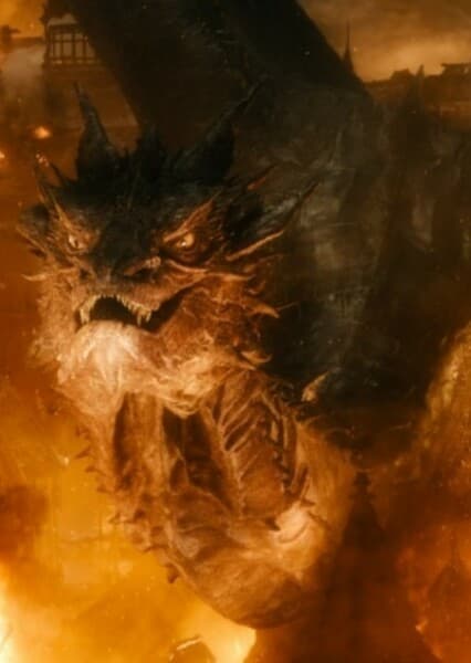 Benedict Cumberbatch