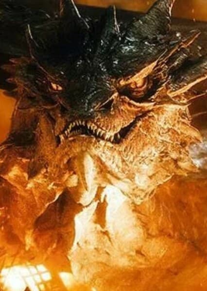 Benedict Cumberbatch