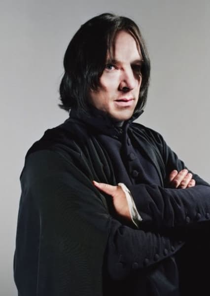 Benedict Cumberbatch