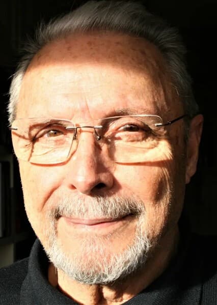 Benjamín Fernández