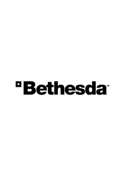Bethesda Softworks