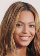 Beyoncé