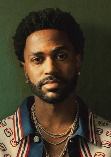 Big Sean