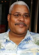 Bill Nunn