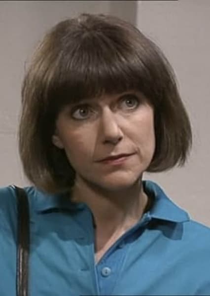 Bill Porter (2Point4 Children)